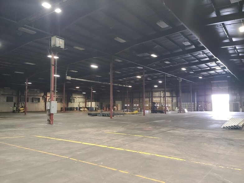 300 E 39th St, Hastings, NE à vendre - Photo intérieure – Image 3 sur 7