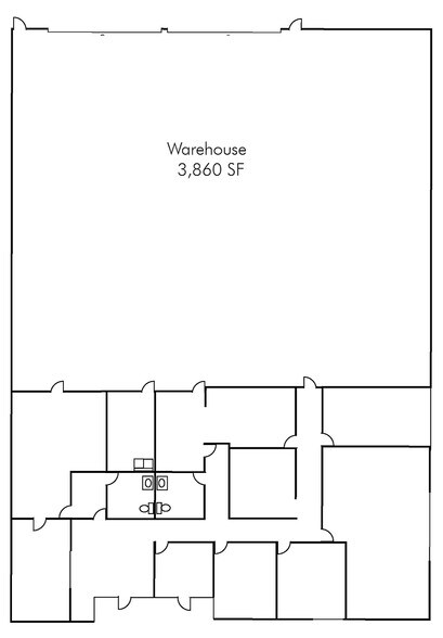 12875 Brookprinter Pl, Poway, CA à louer - Autre – Image 2 sur 13