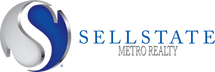 Sellstate Metro Realty