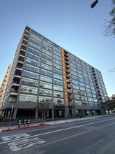 3460 W 7th St, Los Angeles, CA à louer Photo intérieure– Image 2 sur 15