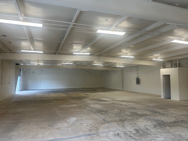 701-715 Fulton Shipyard Rd, Antioch, CA à louer - Photo de l’immeuble – Image 3 sur 5