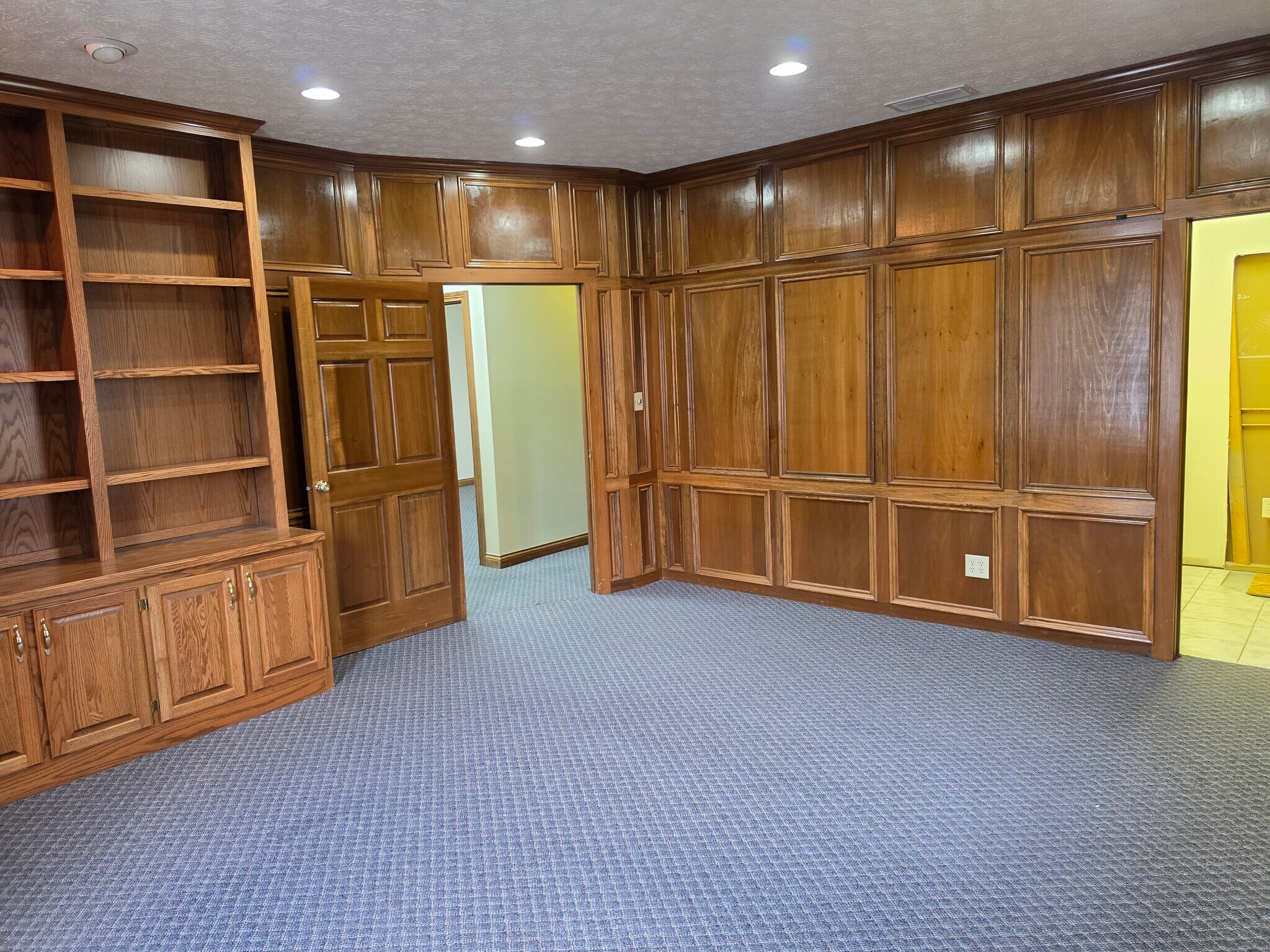 386 Meridian Parke Ln, Greenwood, IN à louer Photo principale– Image 1 sur 16