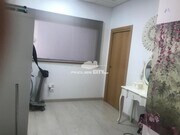 Foto interior
