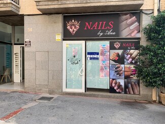 Plus de détails pour Logement à vendre