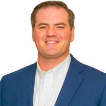 Steven Warneke