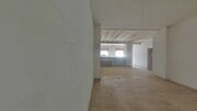 Espacio interior