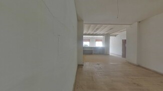 Plus de détails pour Logement à vendre