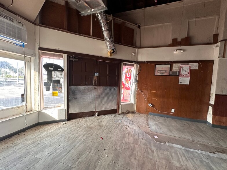 1301 N Federal Hwy, Hollywood, FL à louer - Photo intérieure – Image 3 sur 7