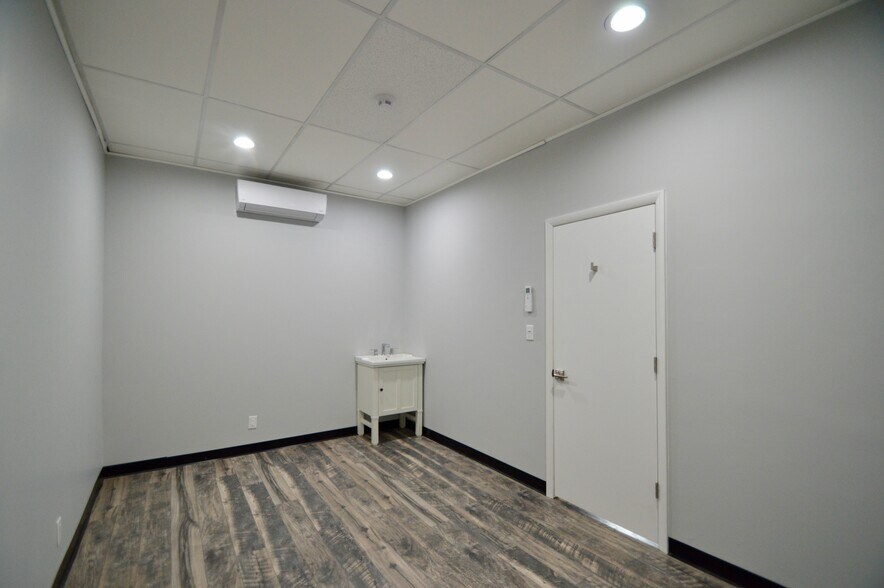 18 Main St, Millburn, NJ à louer - Photo intérieure – Image 3 sur 8