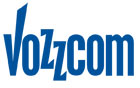 Vozzcom Inc