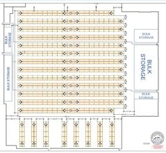 10681 Business Dr, Fontana, CA à louer Autre– Image 1 sur 1