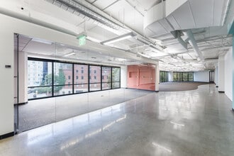 1700 Montgomery St, San Francisco, CA à louer Photo intérieure– Image 2 sur 5