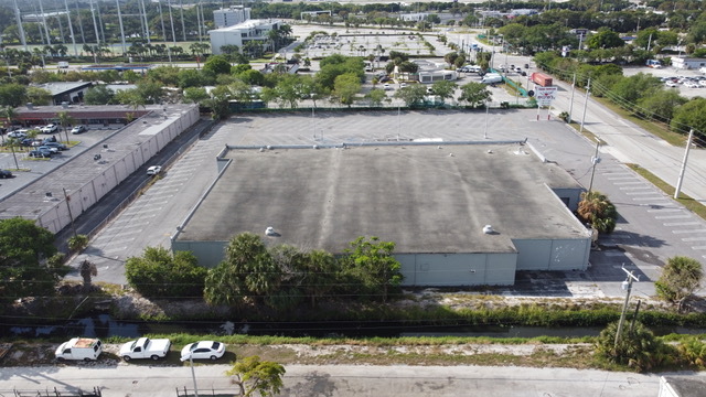 2500 N Florida Mango Rd, West Palm Beach, FL à vendre - Photo de l’immeuble – Image 2 sur 46