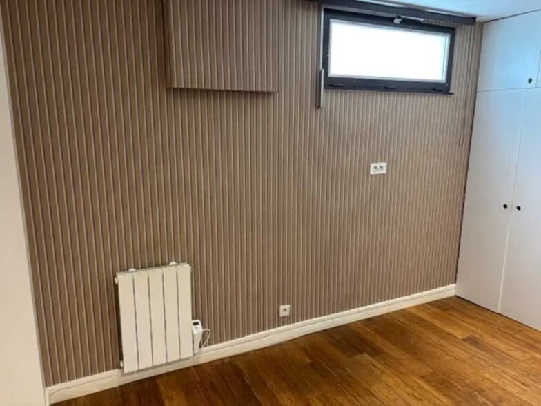 4 Allée Des Commerces, Esbly à louer - Photo de l’immeuble – Image 3 sur 5