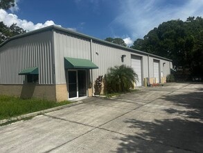 2303 58th Ave E, Bradenton, FL à louer Photo intérieure– Image 1 sur 22