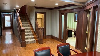 Plus de détails pour 215 W Alisal St, Salinas, CA - Bureau à louer