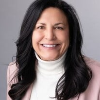 Cathy Nunez