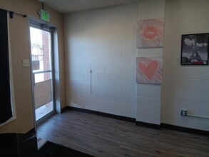 202 S 2nd St, Copperas Cove, TX à louer Photo intérieure– Image 2 sur 4