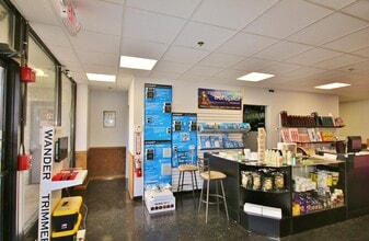 82 Newbury St, Peabody, MA à louer Photo intérieure– Image 2 sur 6