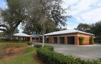Plus de détails pour 328 W Brandon Blvd, Brandon, FL - Local commercial à louer