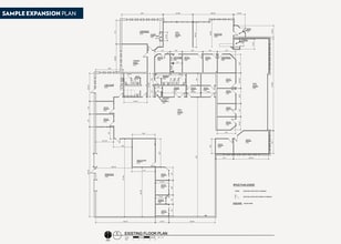 6037 Commerce Ct, Mason, OH à louer Autre– Image 2 sur 2