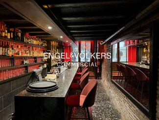 Plus de détails pour Local commercial à louer