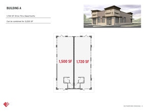 2088 New Lascassas hwy, Murfreesboro, TN à louer Photo intérieure– Image 2 sur 2