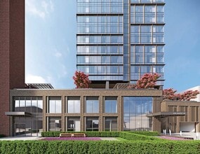 2230 Cropsey Ave, Brooklyn, NY à louer Photo intérieure– Image 1 sur 3