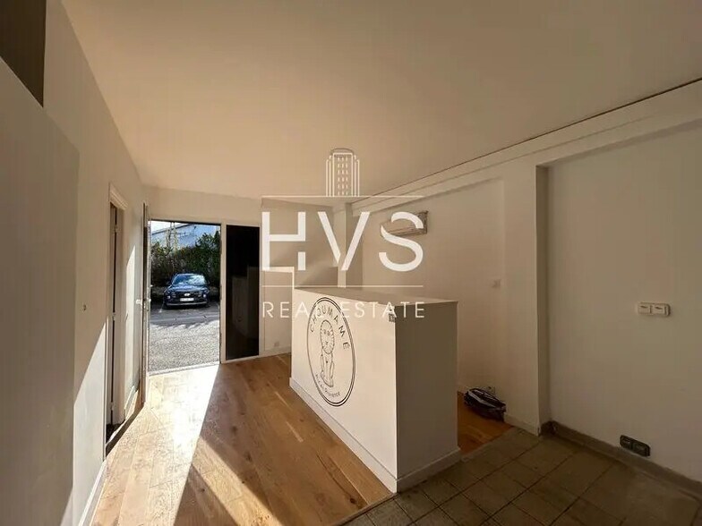 Local commercial dans Venelles à louer - Photo intérieure – Image 3 sur 5