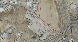 Plus de détails pour Terrain à vendre