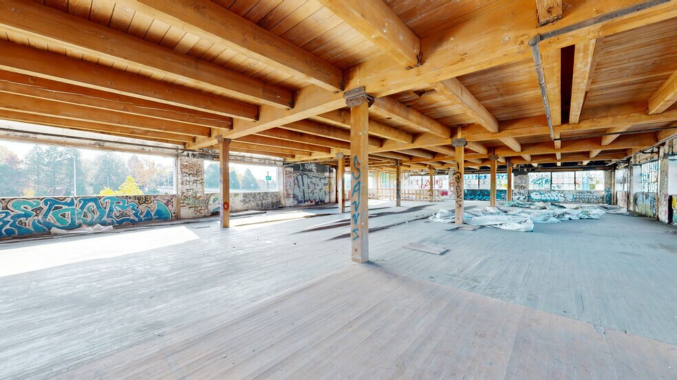 3300 NE Broadway St, Portland, OR à vendre - Numérisation 3D Matterport – Image 3 sur 16