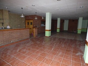 Local commercial dans Vilanova del Camí, Barcelona à louer Photo intérieure– Image 2 sur 12