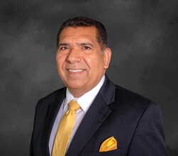 Martin Orellana