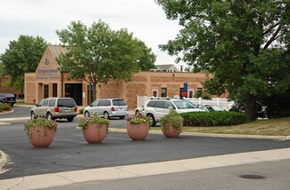 Plus de détails pour 3386 Pilot Knob Rd, Eagan, MN - Local commercial à vendre