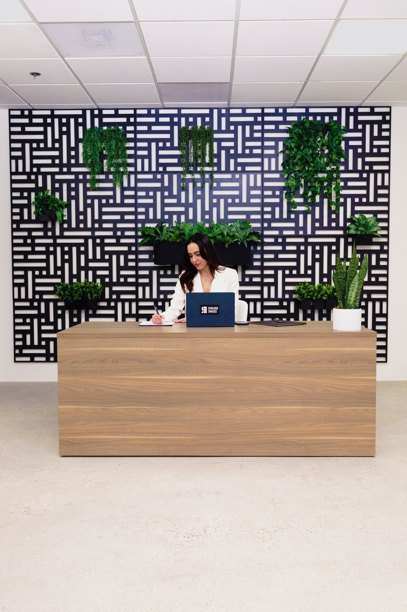 1964 Westwood Blvd, Los Angeles, CA à louer Photo intérieure– Image 1 sur 21