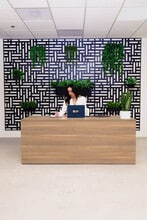 1964 Westwood Blvd, Los Angeles, CA à louer Photo intérieure– Image 1 sur 21