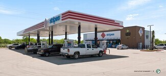 Plus de détails pour 7900 Boca Chica Blvd, Brownsville, TX - Local commercial à vendre