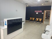 Foto interior