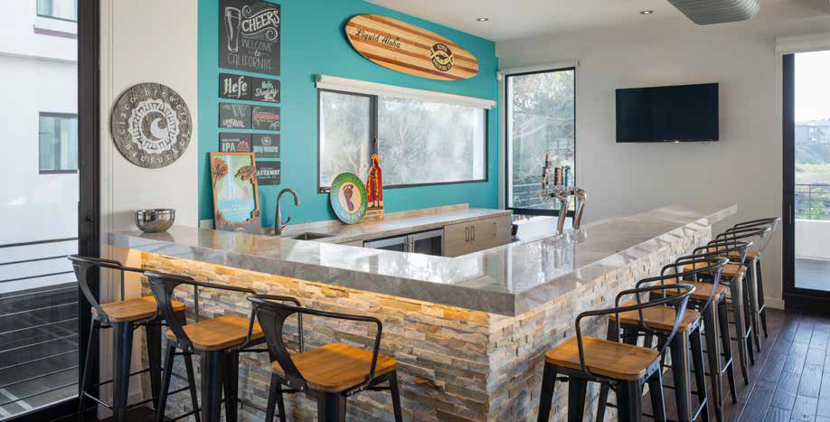 315 Culver Blvd, Playa Del Rey, CA à louer - Photo intérieure – Image 2 sur 10