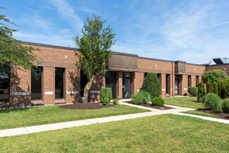 Plus de détails pour 3755 E Main St, Saint Charles, IL - Bureau à louer