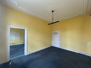 IMG_0907