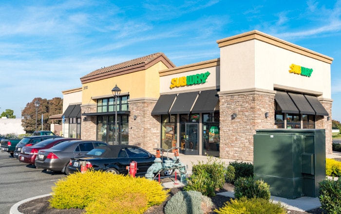 3110 Buchanan Rd, Antioch, CA à louer Photo principale– Image 1 sur 5