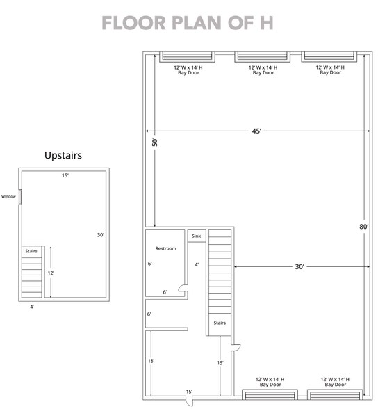 22628 Kuykendahl Rd, Spring, TX à louer - Photo de l’immeuble – Image 3 sur 6