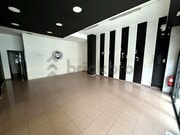 Interior local