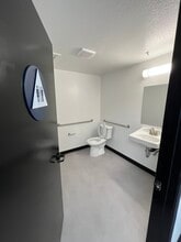 406 Amapola Ave, Torrance, CA à louer Photo intérieure– Image 2 sur 13