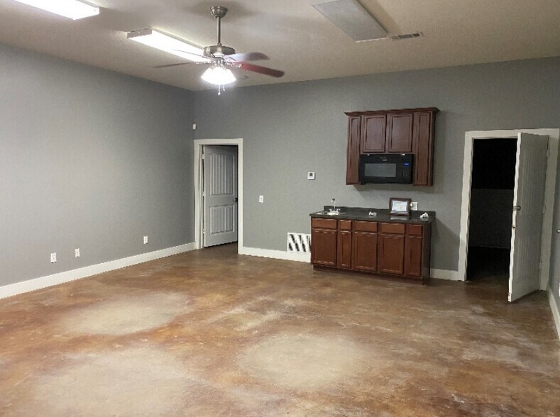 1611 State Highway 276, Rockwall, TX à louer - Photo intérieure – Image 2 sur 9