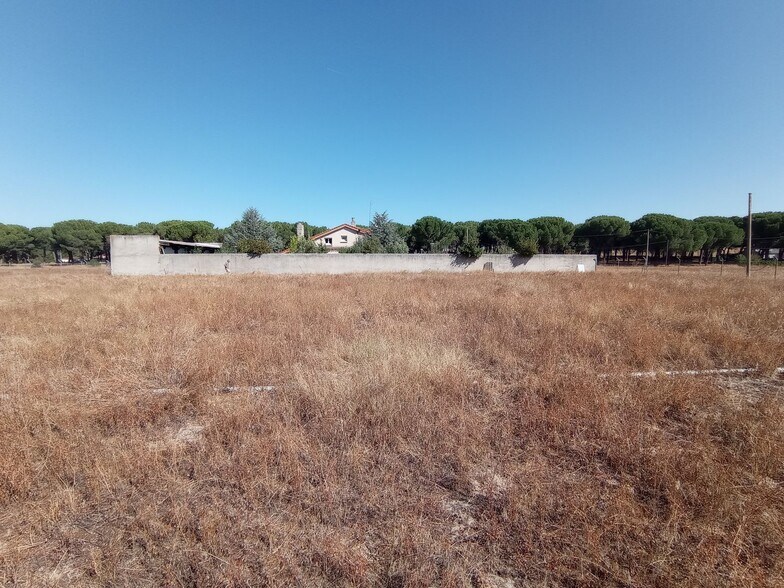 Calle de la Cañada la Nava del Pinar, 10A, Laguna de Duero, Valladolid à vendre - Photo principale – Image 3 sur 16