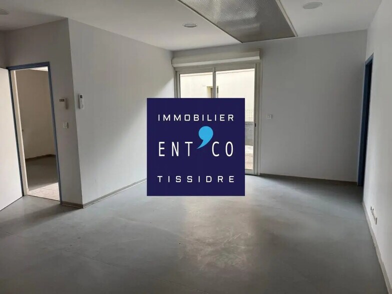 Bureau dans Agen à louer - Photo intérieure – Image 2 sur 8