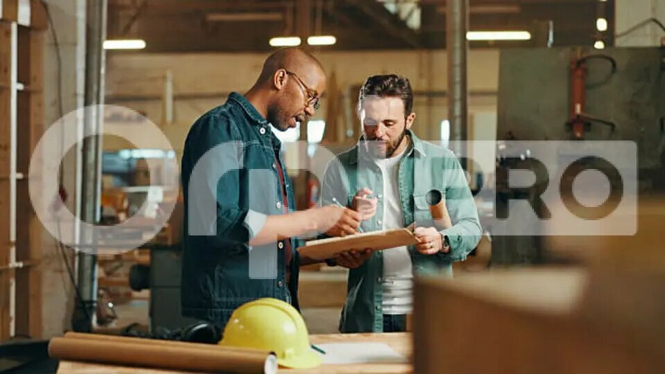 Local d’activités dans Beauvais à louer - Photo intérieure – Image 2 sur 4