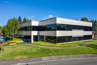Plus de détails pour 12503 SE Mill Plain Blvd, Vancouver, WA - Bureau à louer